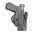 Upptäck Eidolon Holster Full Kit för Glock® Compact Handguns från Raven Concealment Systems. Maximal komfort och döljbarhet. Anpassningsbar för dina behov. 🖤 Lär dig mer!