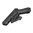 VanGuard 2 Advanced Kit är ett minimalistiskt IWB-hölster för Glock Gen 3 & 4. Säker och diskret med RCS CLAW. Perfekt för dold bärning. 📦🔫 Lär dig mer!