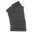 MAGPUL PMAG 10 AK/AKM MOE 7.62X39MM 10RD FOR AK-47 BLACK 1/PACK