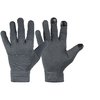 CORE TECHNICAL GLOVES-CHARCOAL-MEDIUM