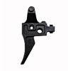 GEISSELE AUTOMATICS SUPER SABRA LIGHTNING BOW TRIGGER FOR IWI TAVOR SAR & X95