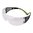 Upptäck 3M SecureFit skytteglasögon med lätt design och avancerad 3M™ PDT teknologi. Skydda dina ögon med repskyddade linser som blockerar 99,9% UV-strålning. 🌟👓 Lär dig mer!
