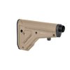 MAGPUL AR-15 UBR 2.0 COLLAPSIBLE STOCK COLLAPSIBLE A5 LENGTH FDE