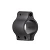 DANIEL DEFENSE LOW PROFILE GAS BLOCK, CLAMP, .750