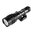 Streamlight PROTAC RAIL MOUNT 1 LONG GUN LIGHT BLACK