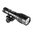 Streamlight PROTAC RAIL MOUNT 1 LONG GUN LIGHT BLACK