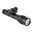 Streamlight PROTAC RAIL MOUNT 2 är en kraftfull vapenmonterad ficklampa med 625 lumens och 22000 candela. Perfekt för långvapen. Upptäck mer! 💡🔫