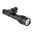 Streamlight PROTAC RAIL MOUNT 2 LONG GUN LIGHT BLACK