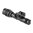 Streamlight PROTAC RAIL MOUNT 2 LONG GUN LIGHT BLACK