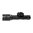 Streamlight PROTAC RAIL MOUNT 2 LONG GUN LIGHT BLACK
