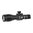 Streamlight PROTAC RAIL MOUNT 2 LONG GUN LIGHT BLACK