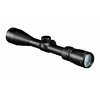 VORTEX OPTICS Razor LH HD 3-15X42 HSR-4
