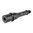 FAXON FIREARMS AR-15 BARREL, 9MM, 4.5"