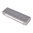 HARRISON DESIGN & CONSULTING ALUMINUM SANDING BLOCK