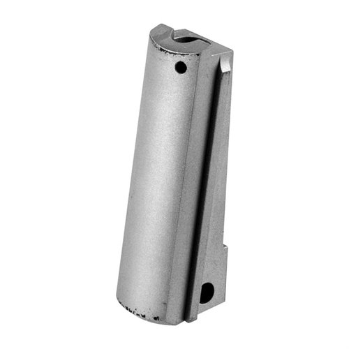 1911 Mainspring Housing Retaining Pin Black by Fusion Firearms for sale online 