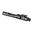 RUBBER CITY ARMORY M16 BOLT CARRIER GROUP TITANIUM