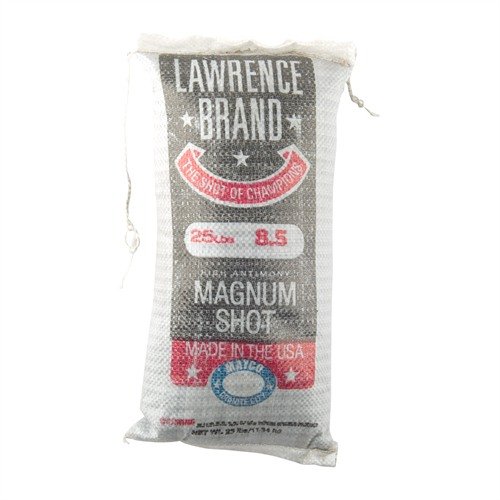 Handladdning > Skott - Förhandsgranskning 1