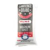 LAWRENCE BRAND SHOT #6 MAGNUM LEAD SHOT 25 LBS/BAG