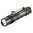 Upptäck Streamlight PROTAC 1L-1AA Dual Fuel Carry Light – en kompakt ficklampa för dagligt bruk. Flexibel batterianvändning och tre driftlägen. Lär dig mer! 💡🔦