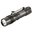 Streamlight PROTAC 1L-1AA DUEL FUEL CARRY LIGHT