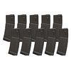DANIEL DEFENSE AR-15 32RD MAGAZINE BLACK 10-PACK