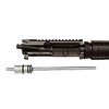 TCS AR-15 BORE GUIDE