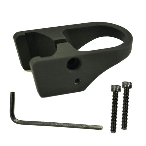 Slide > Slide Rackers - Förhandsgranskning