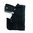 Upptäck GALCO INTERNATIONAL Pocket Protector™ för Glock® 26/27/33. Ett premiumläderhölster som döljer vapnets form och möjliggör snabb dragning. Lär dig mer! 🔫🖤