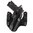 V-Hawk-hölster från GALCO INTERNATIONAL, tillverkat av premium nötläder för Smith & Wesson M&P 9/40. Perfekt för högerhänta. Upptäck mer nu! 🖤🔫
