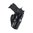 Upptäck Galcos Stinger™ bälteshölster för Ruger® LCP® med Lasermax. Tillverkat i premium sadelläder för säkerhet och diskretion. Perfekt för högerhänta. Köp nu! 🛒🔫
