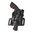 Upptäck Silhouette™ Glock-hölster från GALCO INTERNATIONAL. Kompakt, säker och bekväm med premium läder och förstärkt tumstöd. Perfekt för Glock 17/19/26/22/23/27. Lär dig mer! 🔫🖤