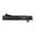 TACTICAL SOLUTIONS, LLC TRAIL-LITE 22 LR 5.5  1-16 TWIST THREADED FLUTED BBL BLK