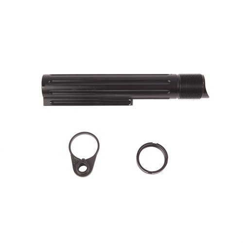 PWS EBT erbjuder överlägsen styrka och hållbarhet, en lättare design med Ratchet-Lock för enkel montering och anti-tilt för ökad funktionalitet.