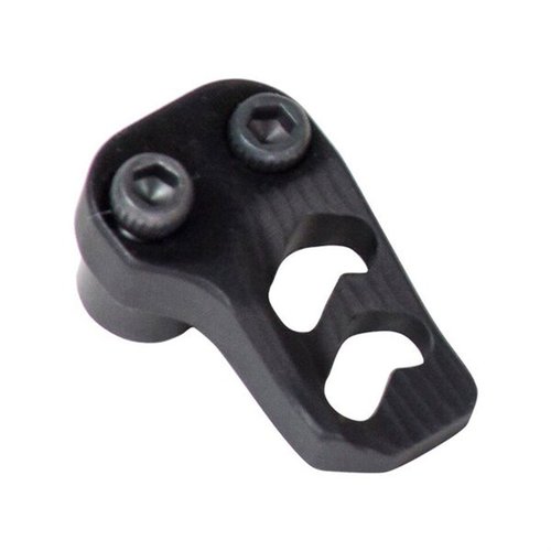 Receiver Delar > Magasin Delar - Förhandsgranskning 1