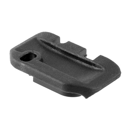 Slide > Slide Rackers - Förhandsgranskning