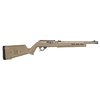 MAGPUL RUGER  10/22 TAKEDOWN  HUNTER X-22 STOCK POLYMER FDE