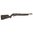 MAGPUL Ruger 10/22 Takedown Hunter X-22 Stock Polymer OD Green