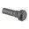 Eftermarknads Glock extractor plunger bearing tillverkad i USA av KE ARMS. Passar modeller 17, 19, 22, 23, 34, 26, 27, 31, 32, 33, 40. Lär dig mer! 🇺🇸🔧