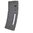 MAGPUL PMAG GEN M2 MOE W/WINDOW 5.56MM 30RD FOR AR-15 BLK 100/PACK