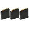 MAGPUL PMAG 5 AC L MAGNUM .300 WIN MAG 5RD FOR AICS LA 3/PACK
