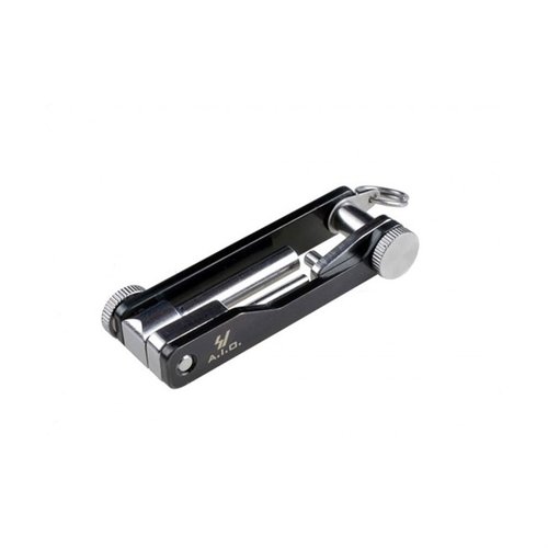 Luger Sight tool and pin punch 
