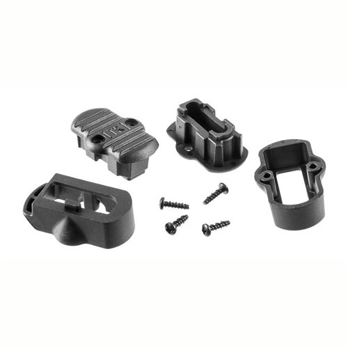 Magasin Delar > Magasin Floorplates - Förhandsgranskning 1