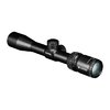 VORTEX OPTICS Crossfire II 2-7x32 Scout Scope erbjuder 9.45" ögonavstånd och en 2-7 zoom, perfekt för scoutgevär och alla jaktutmaningar.