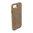 Magpuls Field Case för iPhone 7 och 8 skyddar din smartphone från stötar och repor. Säkert grepp och låg profil. Perfekt passform! 📱✨ Lär dig mer.