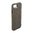 Skydda din iPhone 7 och 8 med Magpul Field Case i O.D. Grön. Robust och greppvänlig design för dagligt bruk. Upptäck mer och ge din telefon ett distinkt utseende! 📱💪