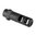 Upptäck GEMTECH Tri-Lock Muzzle Brake för ARROW QM Suppressor! Snabb montering/avtagning för .338 Lapua. Perfekt för precisionsskytte. 🌟 Lär dig mer!