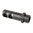 GEMTECH TRI-LOCK .338LM MUZZLE BRAKE-ARROW QM SUPPRESSOR-M18X1.5-R