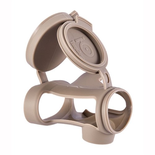 Optik > Protektiva Linsskydd - Förhandsgranskning 1