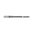 PROOF RESEARCH 6MM CREEDMOOR 1-8 TWIST 24" CARBON FIBER BARREL