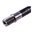 PROOF RESEARCH 6MM CREEDMOOR 1-8 TWIST 24" CARBON FIBER BARREL